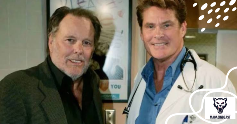 wings hauser net worth